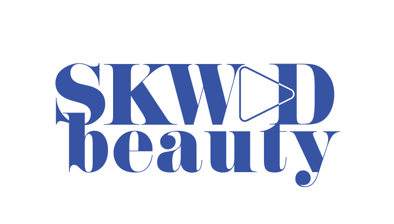 Beauty-logo