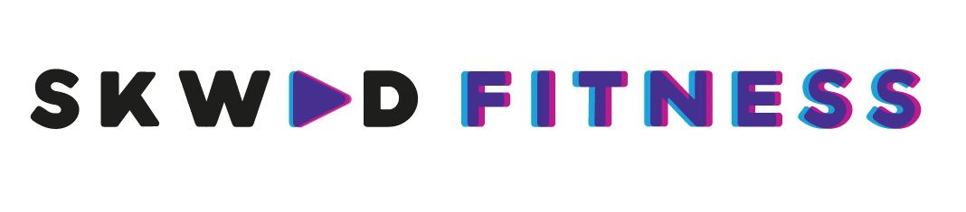 fitness-logo (1)